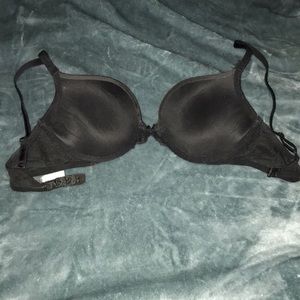 Victoria's Secret Intimates & Sleepwear - Victoria’s Secret Dream Push Up 34c Victoria's Secret Intimates & Sleepwear - Victoria’s Secret Dream Push Up 34c